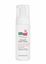 Picture of Sebamed Fem Intimate Wash Foam