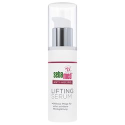 Picture of Sebamed Anti-Age Lifting Serum