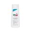 Picture of Sebamed AntiDandruff Shampoo 200ml
