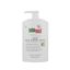Picture of Sebamed Olive face&Wash 1000ml