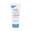 Picture of Sebamed Baby Healing Cream 100