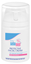 Picture of Sebamed Baby Protective Facial Cream