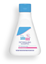 Picture of Sebamed Baby Detangling 250ml