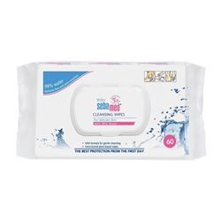 SebaMed