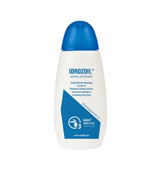 Picture of Idrozoil Detergent 150ML