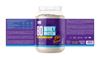 Picture of 6PAK 80 Whey Protein 2000g Jar Chocolate