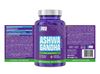 Picture of 6PAK Ashwagandha 90cap