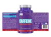 Picture of 6PAK Caffeine 90cap