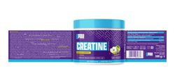 Picture of 6PAK Creatine Monohydrate 300g Jar Apple