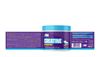 Picture of 6PAK Creatine Monohydrate 300g Jar Natural