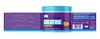 Picture of 6PAK Creatine Monohydrate 300g Jar Orange