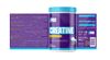 Picture of 6PAK Creatine Monohydrate 500g Jar Natural