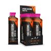 Picture of Hydro Energy Gel 60ml Raspberry