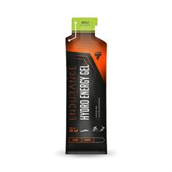 Picture of Hydro Energy Gel 60ml Apple