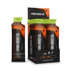 Picture of Hydro Energy Gel 60ml Apple