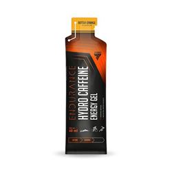 Picture of Hydro Caffeine Energy Gel 60ml Bitter Orange