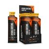 Picture of Hydro Caffeine Energy Gel 60ml Bitter Orange