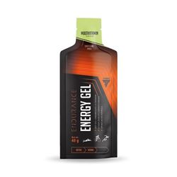 Picture of Energy Gel 40g Multivitamin