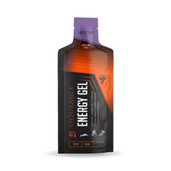 Picture of Energy Gel 40g Forest Fruit