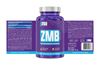 Picture of 6PAK ZMB 90cap