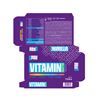 Picture of 6PAK Vitamin Elite 60cap