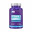 Picture of 6PAK Vitamin B Complex 90cap