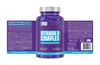 Picture of 6PAK Vitamin B Complex 90cap