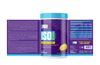 Picture of 6PAK Iso Wave 500g Jar Lemon