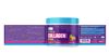 Picture of 6PAK Marine Collagen Complex 150g Jar Tropical