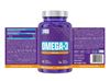 Picture of 6PAK Omega-3 90cap