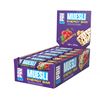 Picture of 6PAK Muesli Energy Bar 30g Cranberry