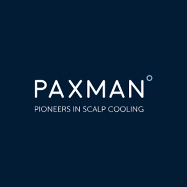 Picture for manufacturer Paxman Coolers Limited