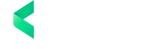 Casasoft logo